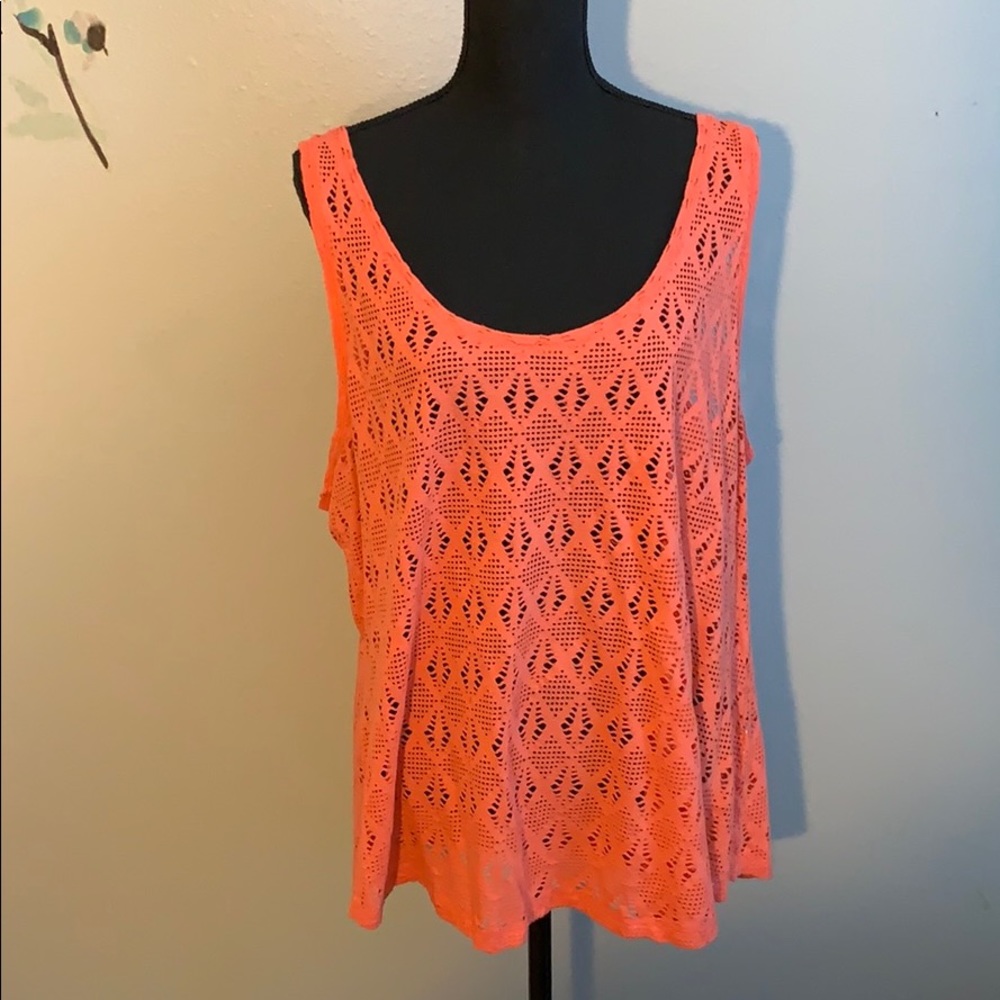 Summer Closest Clear Out! Will accept best offer.